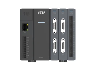 Китайские производители и поставщики контроллеров движения SC20 по ...