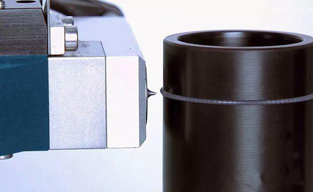 Dispensing process pain points and solutions Dispensing process pain points and solutions